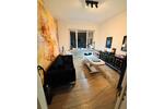 Gewerbeobjekt Aachen Aachen-Mitte - 595&euro; | Angebot:25736502