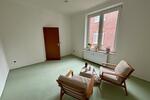Etagenwohnung Aachen Aachen-Mitte - 1 Zimmer, 30 m&sup2;, 109.000&euro; | Angebot:26580649
