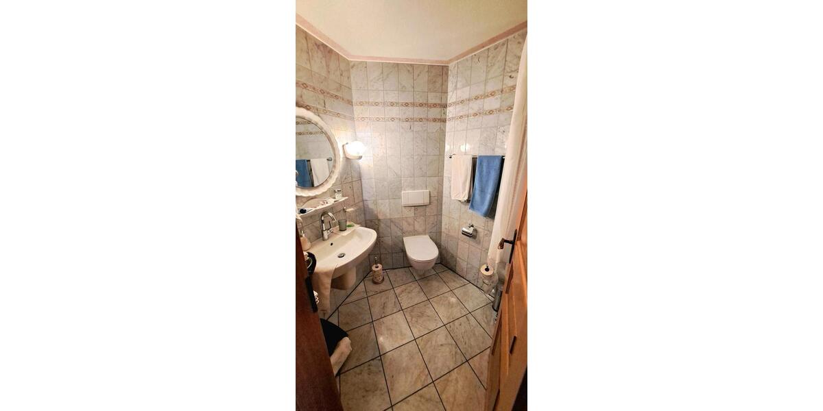Einfamilienhaus Stolberg (Rheinland) - 7 Zimmer, 170 m&sup2;, 520.000&euro; | Angebot:27182136