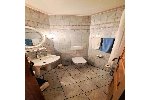 Einfamilienhaus Stolberg (Rheinland) - 7 Zimmer, 170 m&sup2;, 520.000&euro; | Angebot:27182136