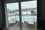 Dachgeschoßwohnung Düren Mariaweiler-Hoven - 2.5 Zimmer, 78 m&sup2;, 1.240&euro; | Angebot:26147728