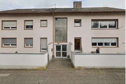 Wohnung Stolberg (Rheinland) Gressenich - 3 Zimmer, 76 m&sup2;, 139.000&euro; | Angebot:27492901