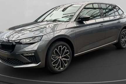 Skoda Scala 1.111 km 23.990 € Aachen 52068