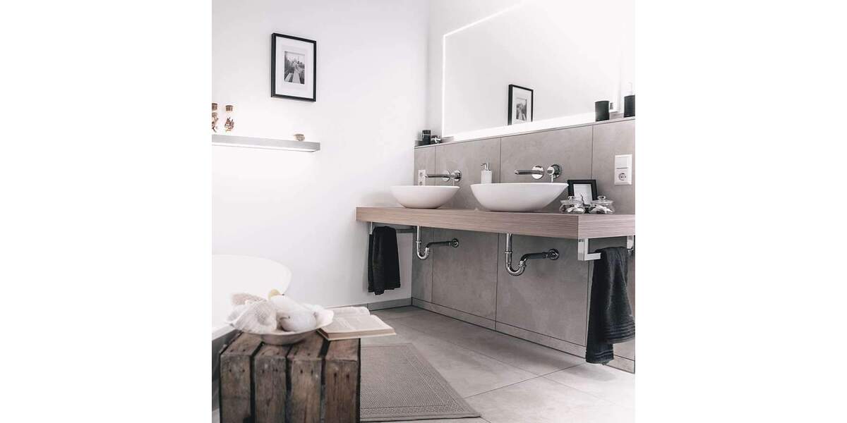 Einfamilienhaus Monschau - 5 Zimmer, 109 m&sup2;, 283.199&euro; | Angebot:25358214