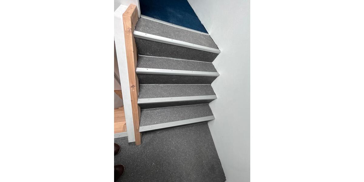 Reihenhaus Würselen - 5 Zimmer, 120 m&sup2;, 1.200&euro; | Angebot:25636942