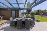 Reihenendhaus Alsdorf Ost - 8 Zimmer, 222 m&sup2;, 498.000&euro; | Angebot:26820177