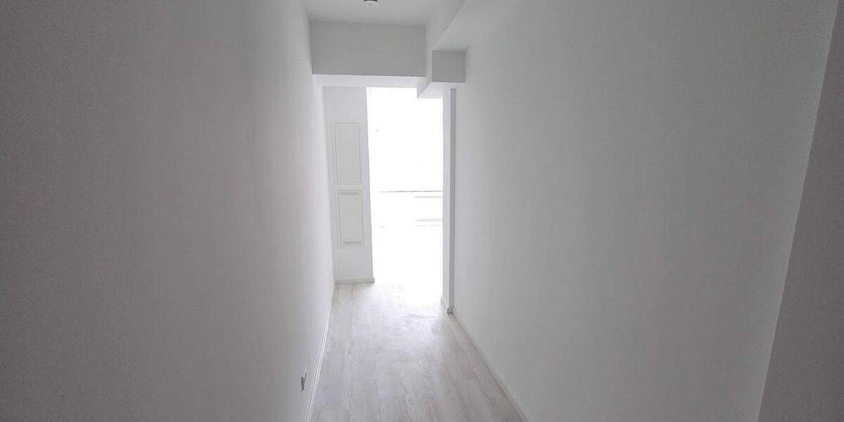 Etagenwohnung Aachen Frankenberger Viertel - 2 Zimmer, 52 m&sup2;, 820&euro; | Angebot:25727988