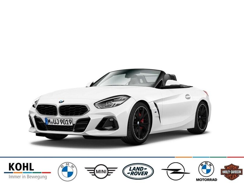 Z4