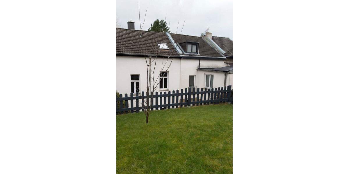 Einfamilienhaus Herzogenrath - 6 Zimmer, 131 m&sup2;, 169.000&euro; | Angebot:25760469