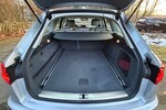A6 Avant