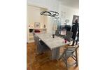 Etagenwohnung Düren - 4 Zimmer, 127 m&sup2;, 950&euro; | Angebot:26444160