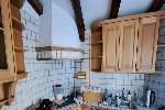 Einfamilienhaus Stolberg (Rheinland) - 7 Zimmer, 170 m&sup2;, 520.000&euro; | Angebot:27182136