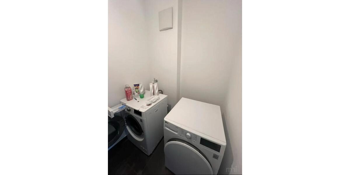 Dachgeschoßwohnung Düren Mariaweiler-Hoven - 2.5 Zimmer, 78 m&sup2;, 1.240&euro; | Angebot:26147728