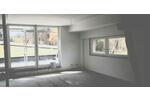 Terrassenwohnung Stolberg (Rhld.) Gressenich - 4 Zimmer, 152 m&sup2;, 1.450&euro; | Angebot:26399106