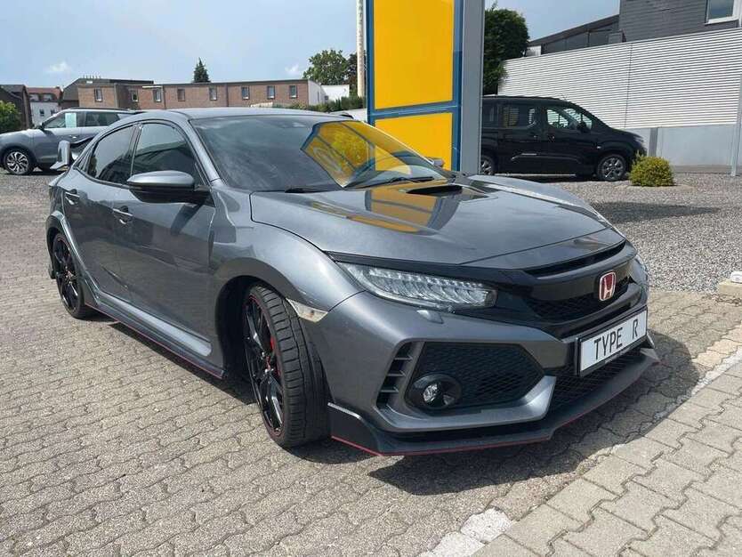 Civic