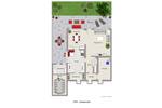 Einfamilienhaus Aachen Walheim - 7 Zimmer, 125 m&sup2;, 375.000&euro; | Angebot:26192135