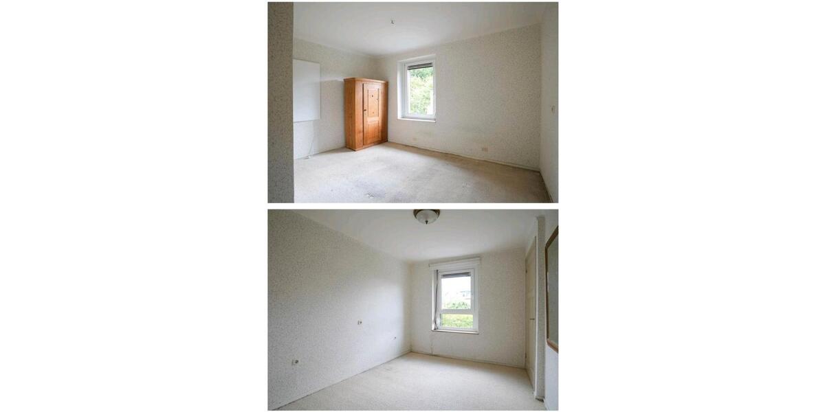 Reihenhaus Aachen Aachen-Mitte - 5 Zimmer, 90 m&sup2;, 235.000&euro; | Angebot:27215531