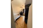 Etagenwohnung Aachen Eilendorf - 3 Zimmer, 85 m&sup2;, 1.300&euro; | Angebot:26303708