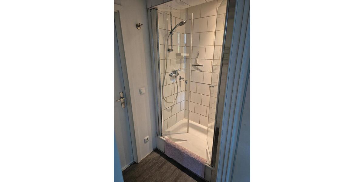 Etagenwohnung Aachen Aachen-Mitte - 3 Zimmer, 43 m&sup2;, 680&euro; | Angebot:26478141