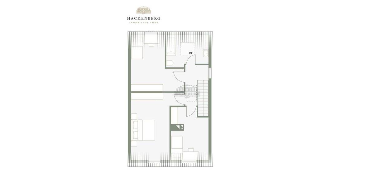 Doppelhaushälfte Aachen Richterich - 5 Zimmer, 115 m&sup2;, 525.000&euro; | Angebot:26500262