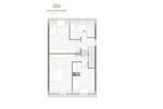 Doppelhaushälfte Aachen Richterich - 5 Zimmer, 115 m&sup2;, 525.000&euro; | Angebot:26500262