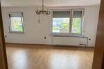 Doppelhaushälfte Alsdorf - 6 Zimmer, 180 m&sup2;, 1.550&euro; | Angebot:26241547