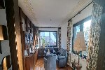 Einfamilienhaus Stolberg (Rheinland) - 7 Zimmer, 170 m&sup2;, 520.000&euro; | Angebot:27182136