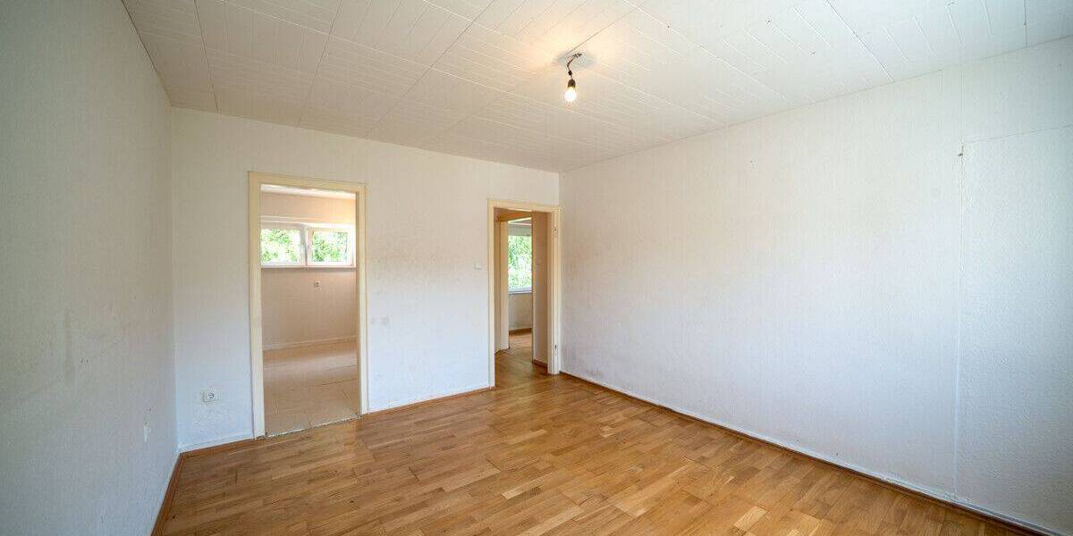 Reihenmittelhaus Alsdorf Ofden - 4 Zimmer, 94 m&sup2;, 259.000&euro; | Angebot:26917063
