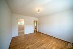 Reihenmittelhaus Alsdorf Ofden - 4 Zimmer, 94 m&sup2;, 259.000&euro; | Angebot:26917063