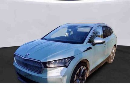 Skoda Enyaq 115.228 km 23.970 &euro; Aachen 52078