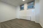 Gewerbeobjekt Aachen Eilendorf - 5 Zimmer, 98 m&sup2;, 1.200&euro; | Angebot:26417597