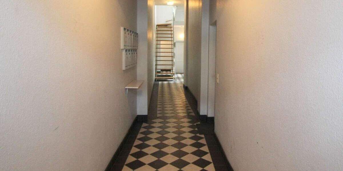 Sie suchen etwas Besonderes? 3 zimmer