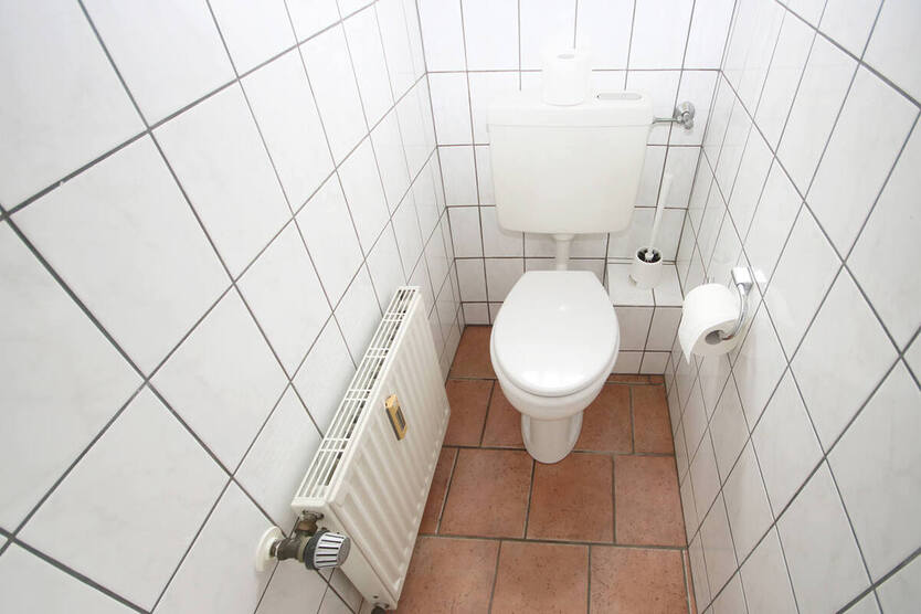 **** WEDOW **** Flexibel nutzbare Gewerbefläche – sofort verfügbar! 2 zimmer