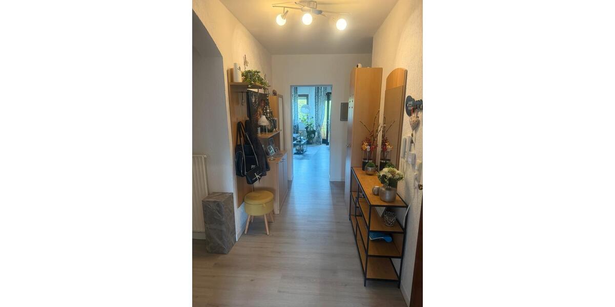 Etagenwohnung Übach-Palenberg Palenberg - 4 Zimmer, 86 m&sup2;, 167.500&euro; | Angebot:26915507