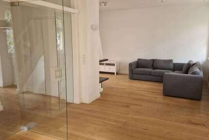 Haus Aachen Aachen-Mitte - 5 Zimmer, 230 m&sup2;, 3.200&euro; | Angebot:24571610