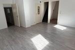 Einfamilienhaus Aldenhoven - 1.5 Zimmer, 78 m&sup2;, 750&euro; | Angebot:26121770