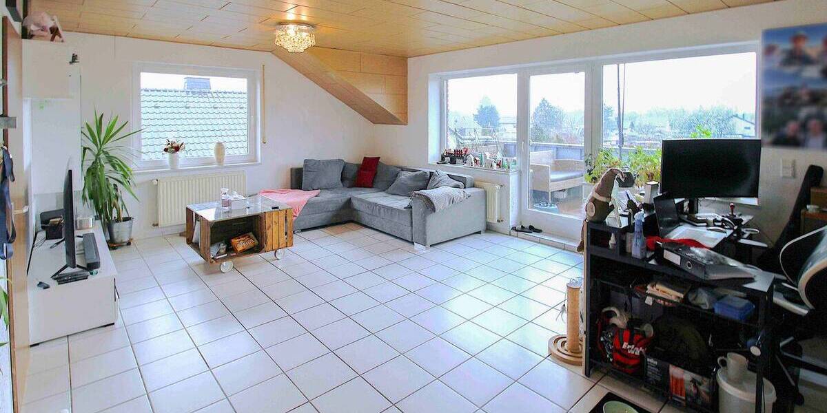 Mehrfamilienhaus, Wohnhaus Hürtgenwald Kleinhau - 8 Zimmer, 220 m&sup2;, 315.000&euro; | Angebot:25986018