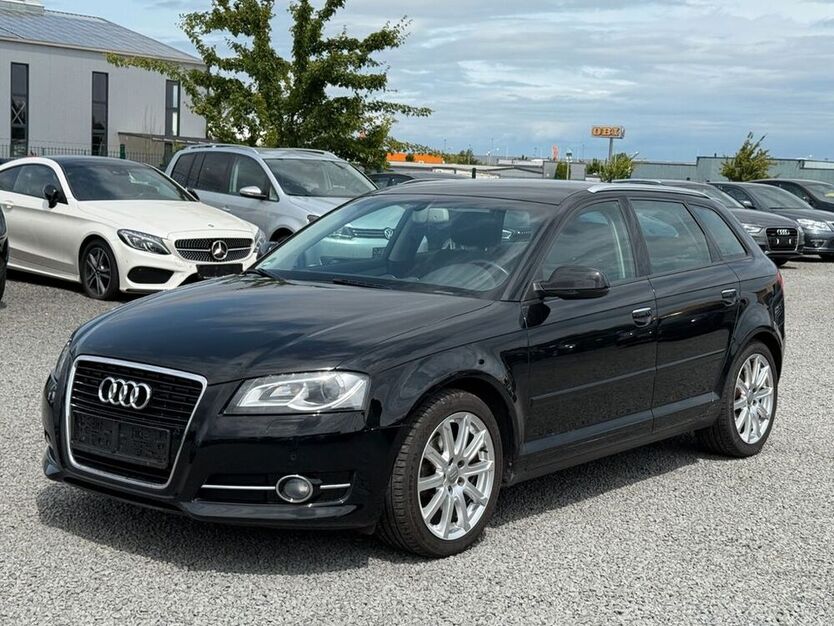 A3