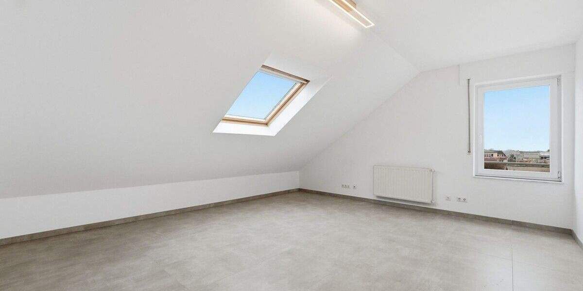 Doppelhaushälfte Würselen Broichweiden - 5 Zimmer, 168 m&sup2;, 549.000&euro; | Angebot:25834861