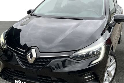 Renault Clio 66.748 km 12.990 &euro; Düren 52353