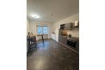 Erdgeschoßwohnung Würselen - 2 Zimmer, 80 m&sup2;, 1.080&euro; | Angebot:26090569