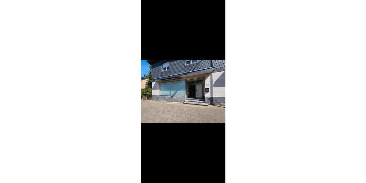 Gewerbeobjekt Stolberg (Rheinland) - 1.000&euro; | Angebot:25512547