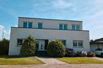 Einfamilienhaus Eschweiler - 8 Zimmer, 261 m&sup2;, 680.000&euro; | Angebot:26818974