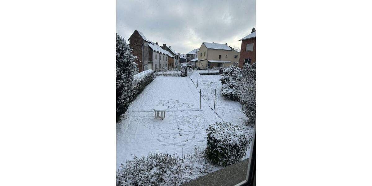 Mehrfamilienhaus, Wohnhaus Aachen Verlautenheide - 6 Zimmer, 144 m&sup2;, 390.000&euro; | Angebot:25755264