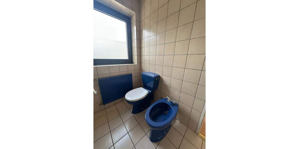 Terrassenwohnung Düren - 4 Zimmer, 134 m&sup2;, 295.000&euro; | Angebot:25738291