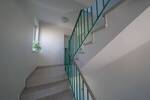 Etagenwohnung Stolberg (Rheinland) Atsch - 2 Zimmer, 62 m&sup2;, 575&euro; | Angebot:26778221