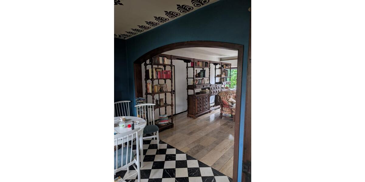 Bungalow Aachen Aachen-Mitte - 448.000&euro; | Angebot:24827055