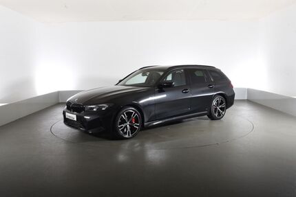 BMW 330 10.853 km 49.990 &euro; Aachen 52078