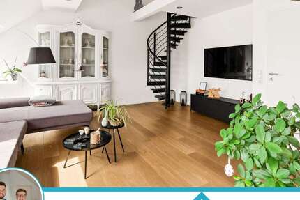 Wohnung Würselen - 3 Zimmer, 88 m&sup2;, 295.000&euro; | Angebot:26857719