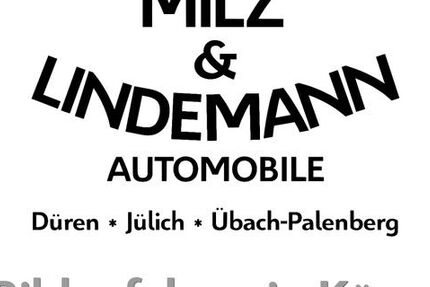 Peugeot 207 160.000 km 4.950 &euro; Düren 52353